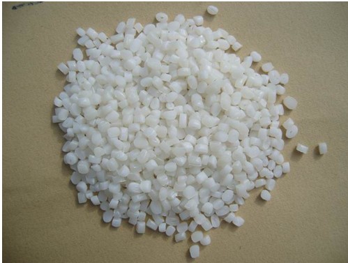 HDPE（星洲塑機(jī)造粒樣品）